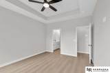 11020 97th Street - Photo 20