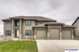 3638 217 Street - Photo 1