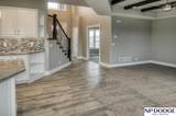 3638 217 Street - Photo 12