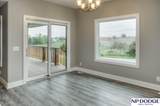3638 217 Street - Photo 14