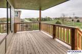 3638 217 Street - Photo 15