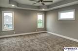 3638 217 Street - Photo 19