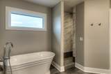 3638 217 Street - Photo 21