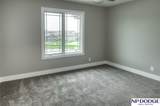 3638 217 Street - Photo 23