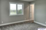 3638 217 Street - Photo 24