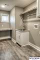 3638 217 Street - Photo 25