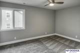 3638 217 Street - Photo 27