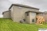 3638 217 Street - Photo 29