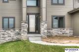 3638 217 Street - Photo 3