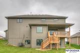 3638 217 Street - Photo 30