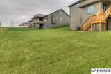3638 217 Street - Photo 31