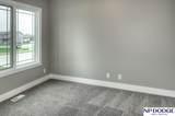 3638 217 Street - Photo 6