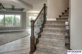 3638 217 Street - Photo 7