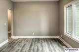 3638 217 Street - Photo 8