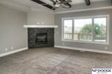 3638 217 Street - Photo 9
