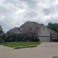 17215 T Circle - Photo 1