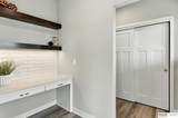 10422 Sherman Street - Photo 17