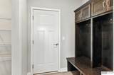 10422 Sherman Street - Photo 18