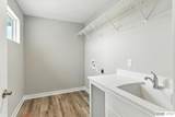 10422 Sherman Street - Photo 21
