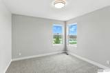 10422 Sherman Street - Photo 28