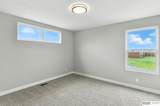 10422 Sherman Street - Photo 30