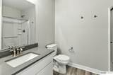 10422 Sherman Street - Photo 33