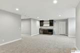 10422 Sherman Street - Photo 34