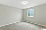 10422 Sherman Street - Photo 35