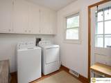 2405 151 Street - Photo 15