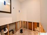 2405 151 Street - Photo 28