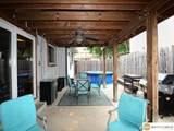 2405 151 Street - Photo 30