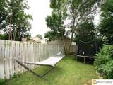 2405 151 Street - Photo 32