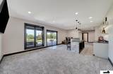 17380 77 Point - Photo 48
