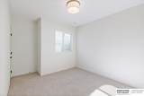 11002 171st Street - Photo 42