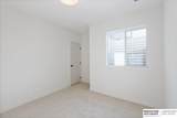 11002 171st Street - Photo 43