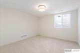 11002 171st Street - Photo 45
