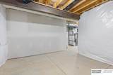 11002 171st Street - Photo 48