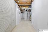 11002 171st Street - Photo 49