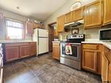 510 Clay Avenue - Photo 11