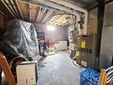 510 Clay Avenue - Photo 32