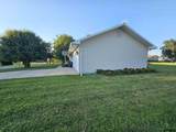 510 Clay Avenue - Photo 34