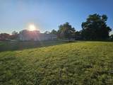 510 Clay Avenue - Photo 38
