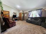 510 Clay Avenue - Photo 4