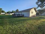 510 Clay Avenue - Photo 41
