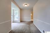 1003 42nd Street - Photo 10