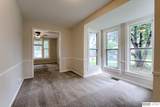 1003 42nd Street - Photo 11