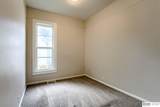 1003 42nd Street - Photo 12