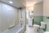 1003 42nd Street - Photo 14