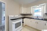 1003 42nd Street - Photo 16