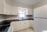 1003 42nd Street - Photo 17